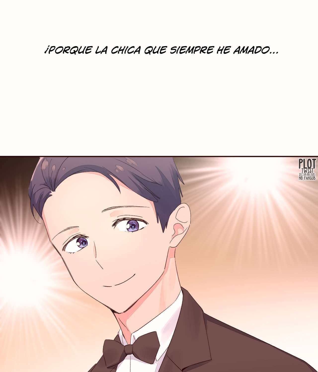 Pheromone Holic Capitulo 53 página 59