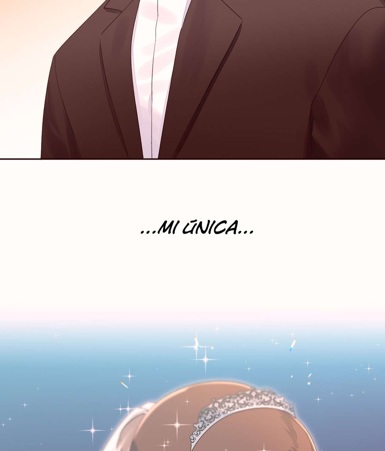 Pheromone Holic Capitulo 53 página 60