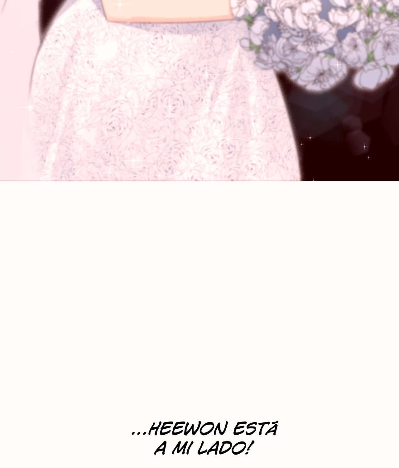 Pheromone Holic Capitulo 53 página 62