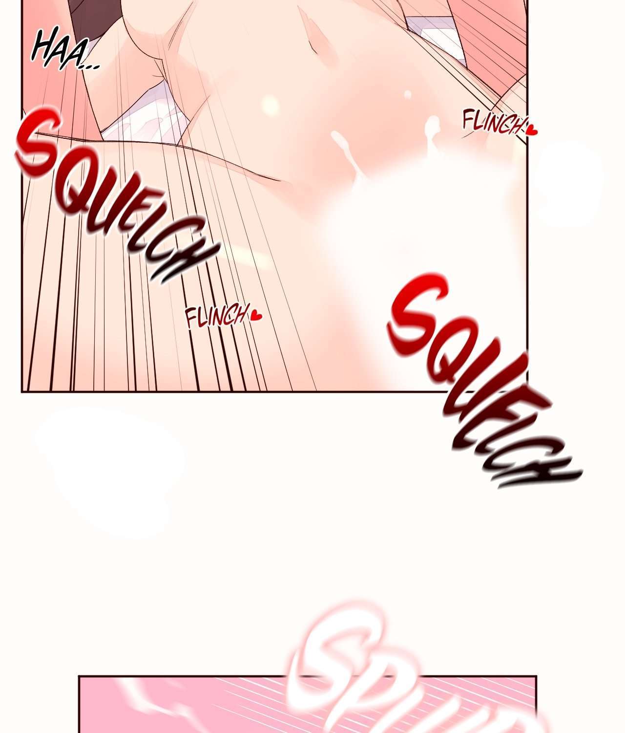 Pheromone Holic Capitulo 53 página 71