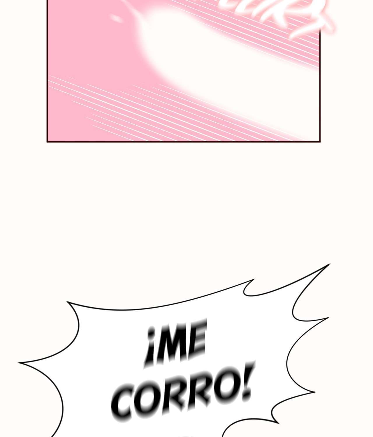 Pheromone Holic Capitulo 53 página 72