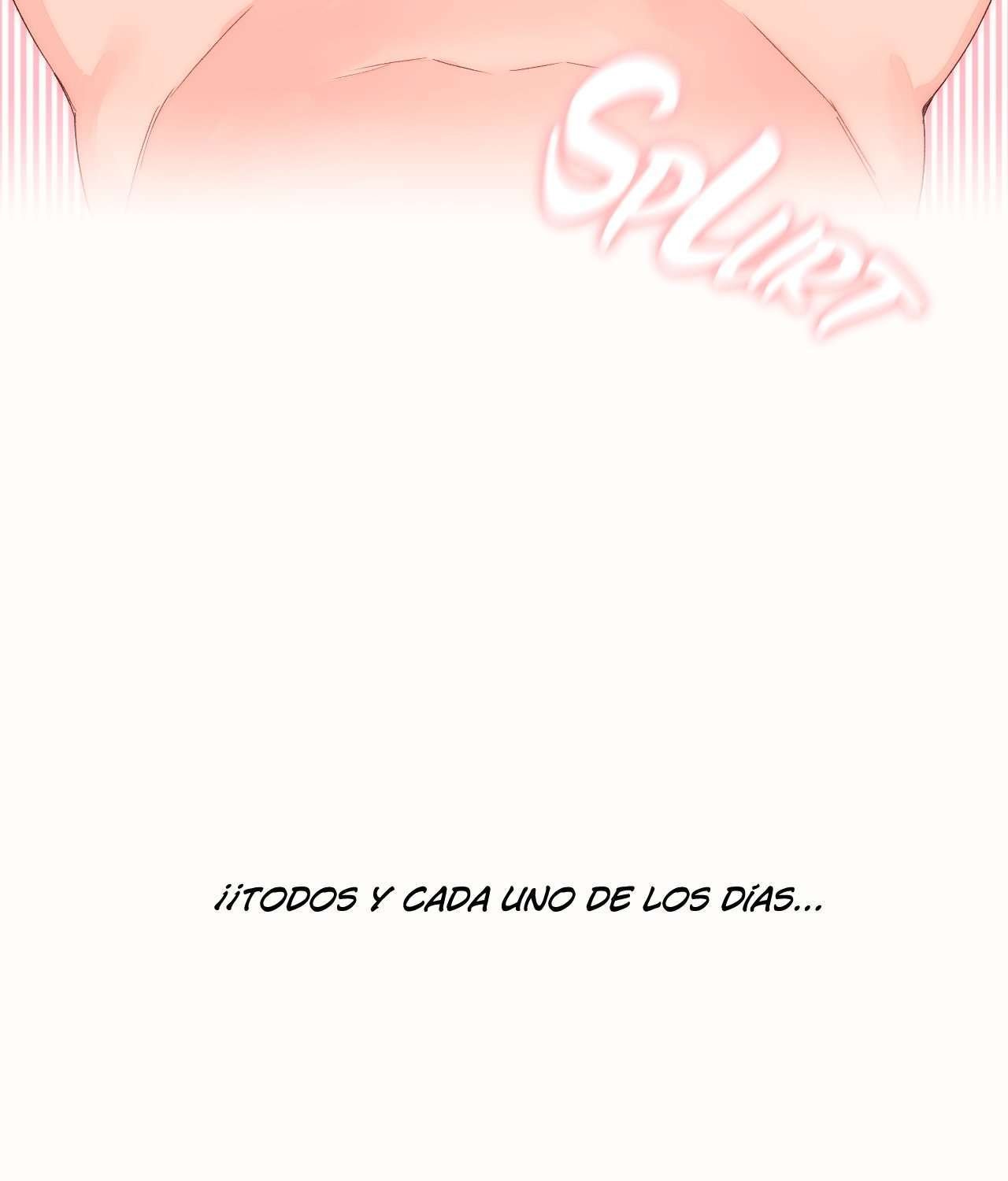 Pheromone Holic Capitulo 53 página 75