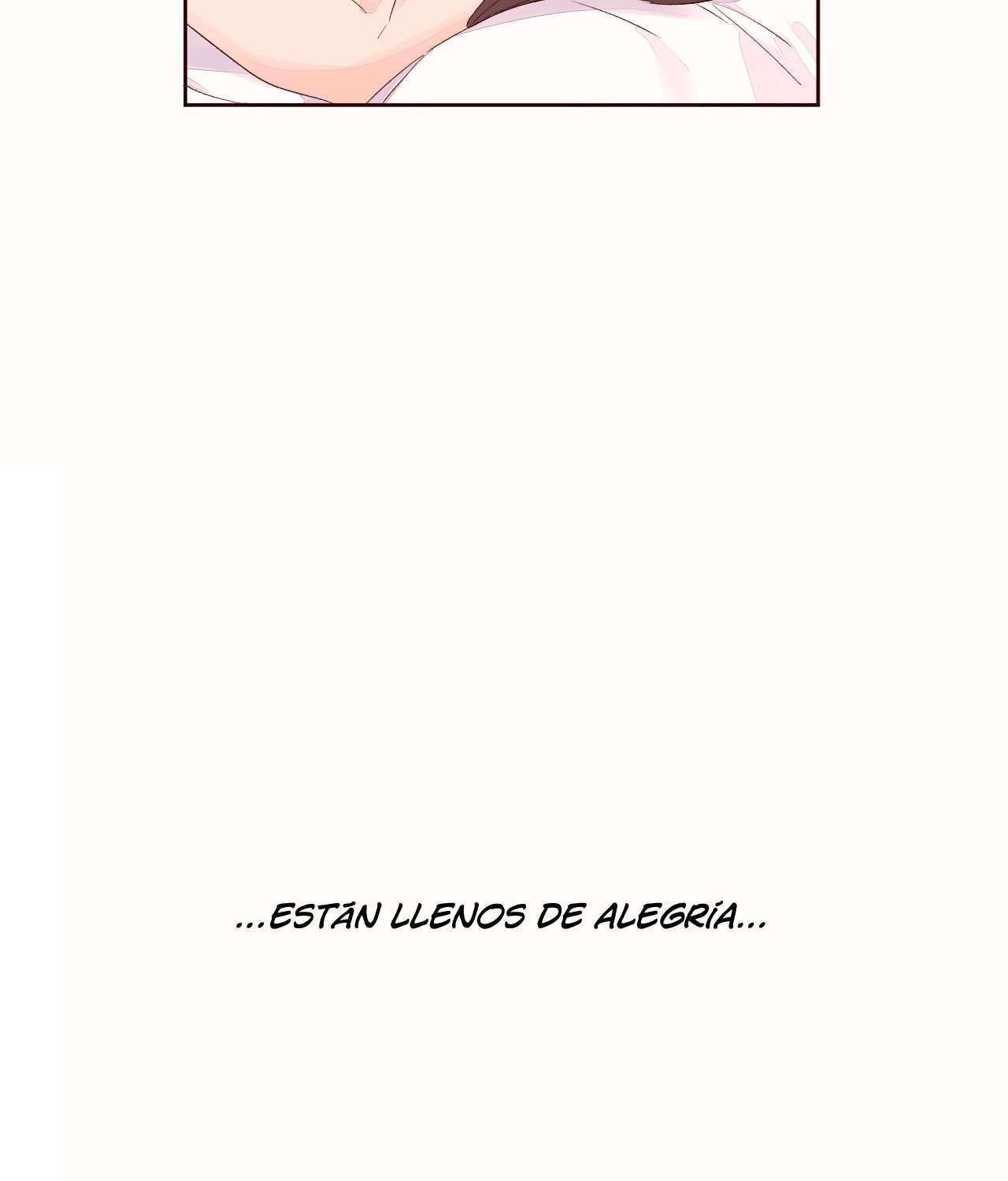Pheromone Holic Capitulo 53 página 78