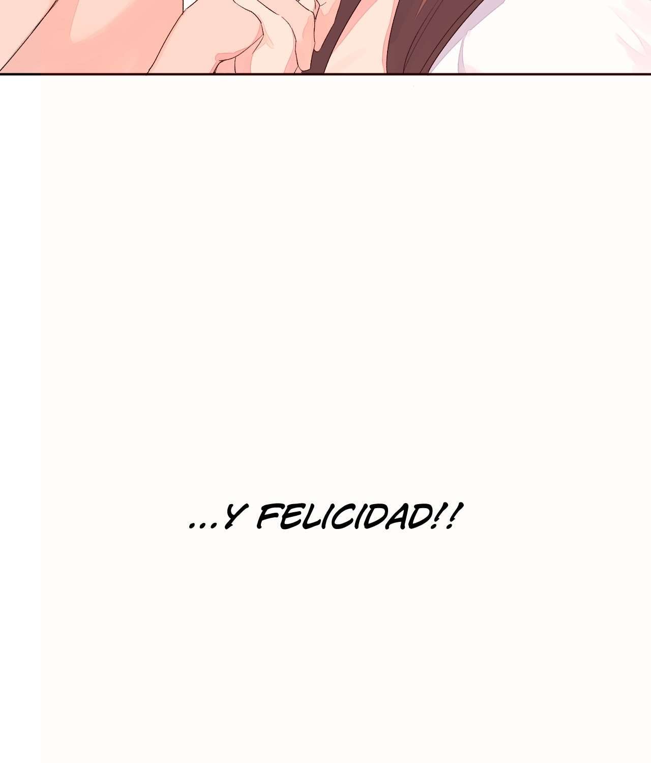 Pheromone Holic Capitulo 53 página 80