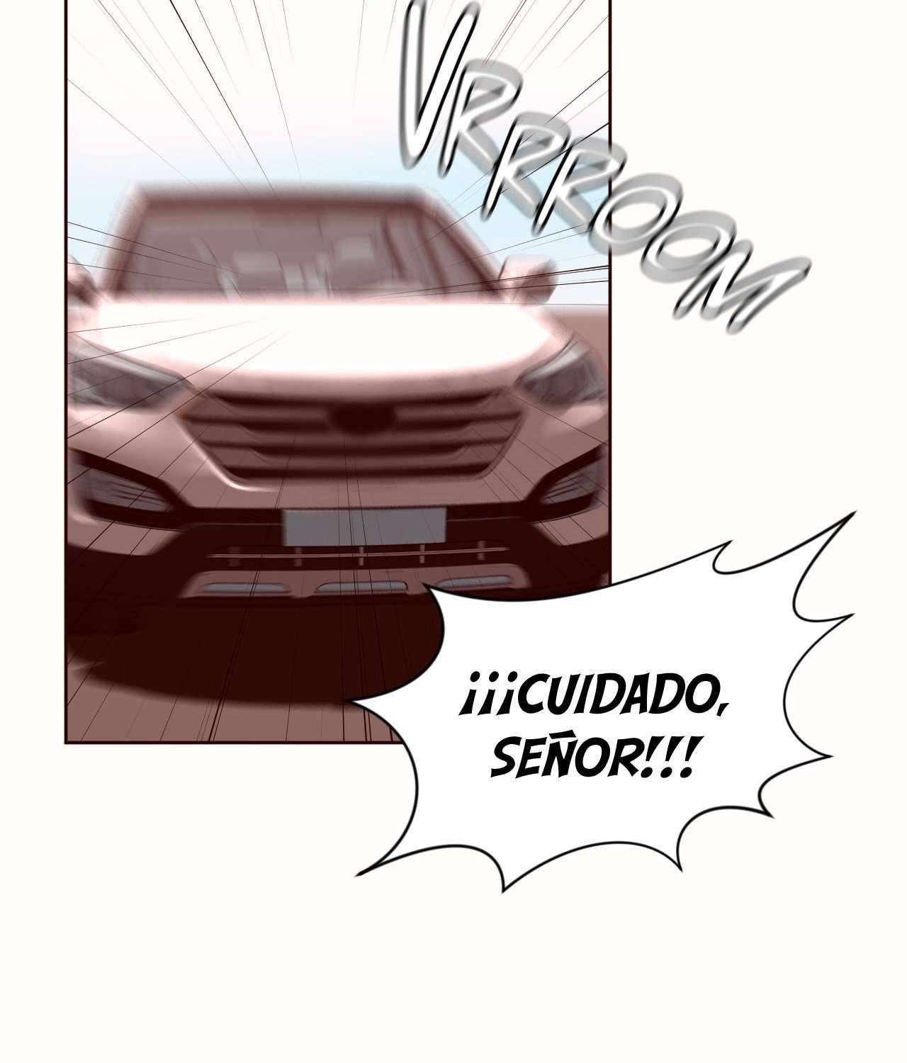 Pheromone Holic Capitulo 53 página 83