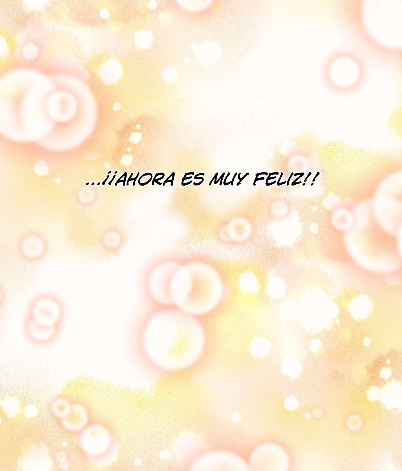 Pheromone Holic Capitulo 53 página 93