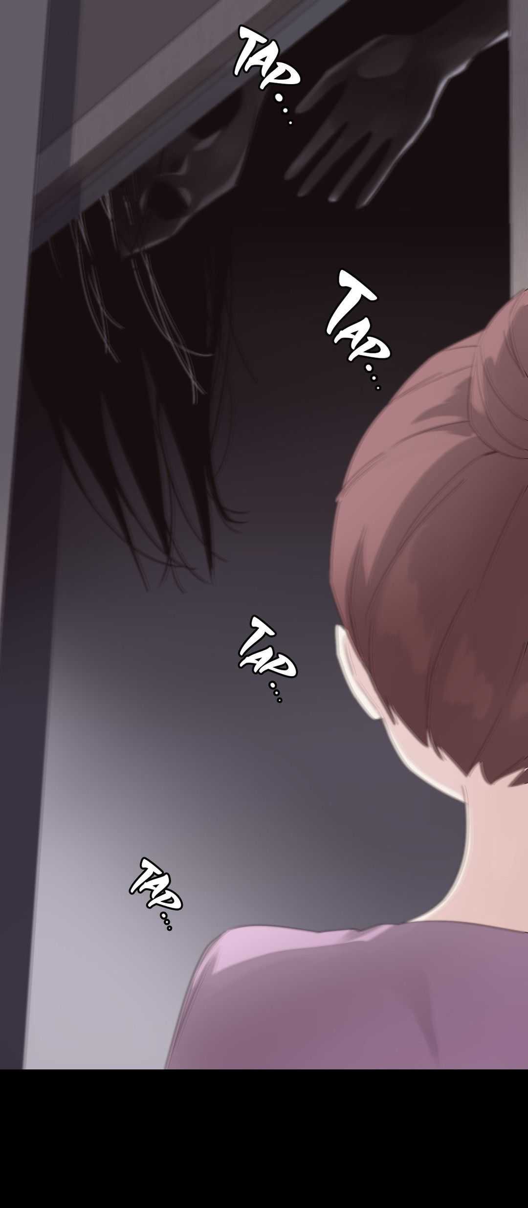 Pheromone Holic Capitulo 7 página 13