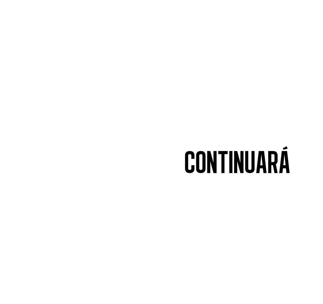 Pheromone Holic Capitulo 9 página 30