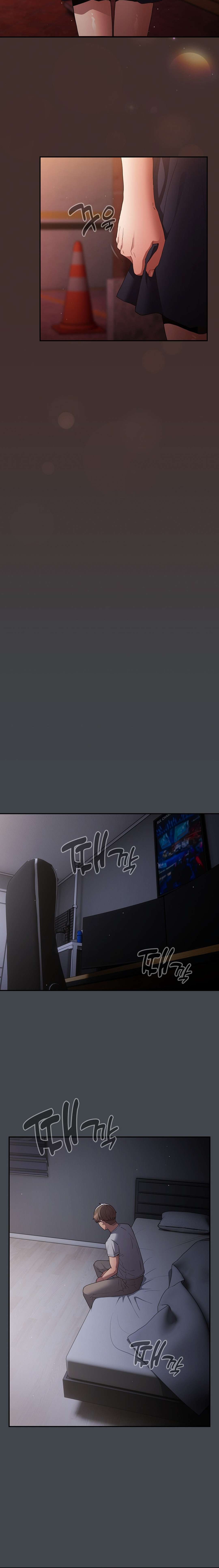 Asi no se Hace Capitulo 100 página 14