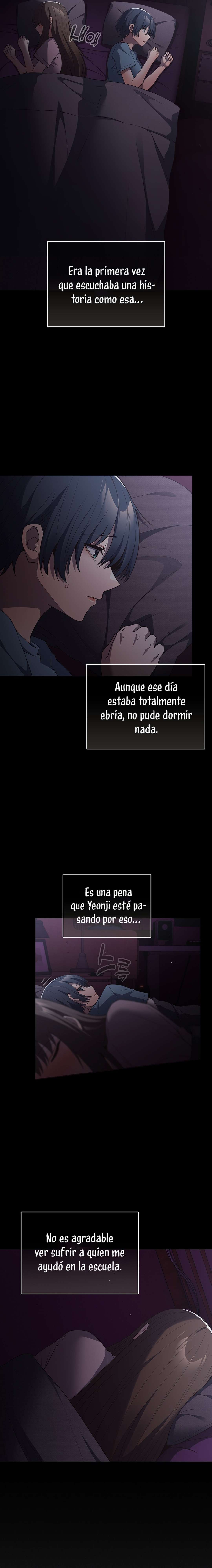 Asi no se Hace Capitulo 100 página 8