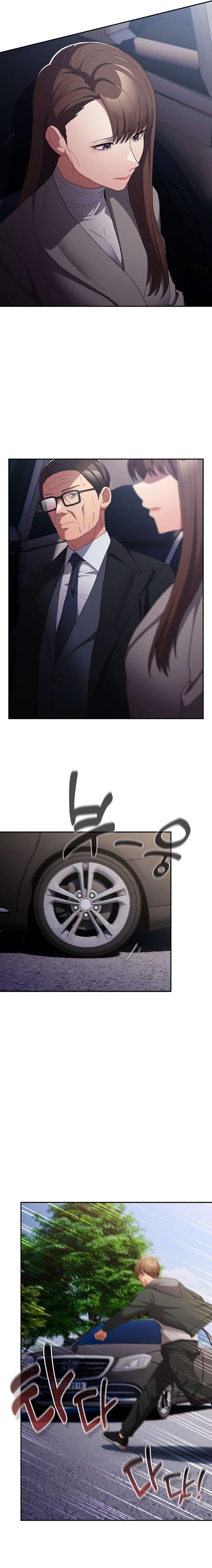 Asi no se Hace Capitulo 102 página 16