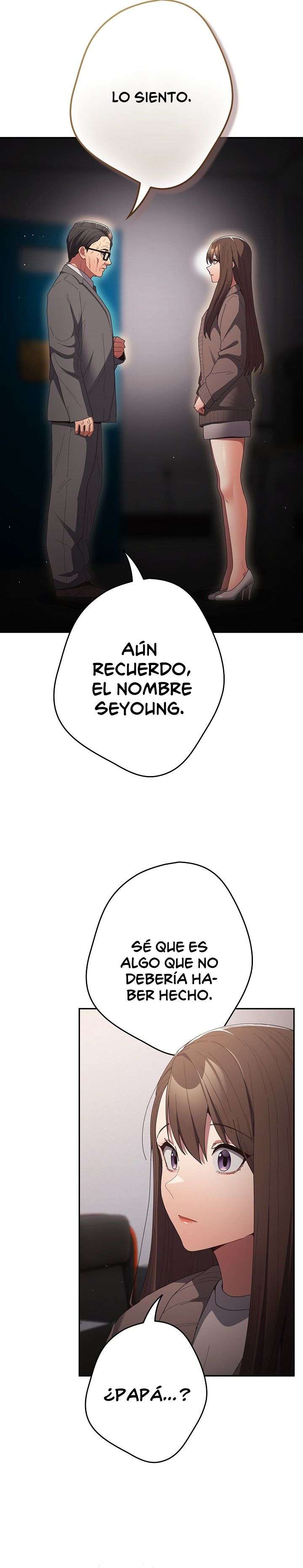 Asi no se Hace Capitulo 106 página 16