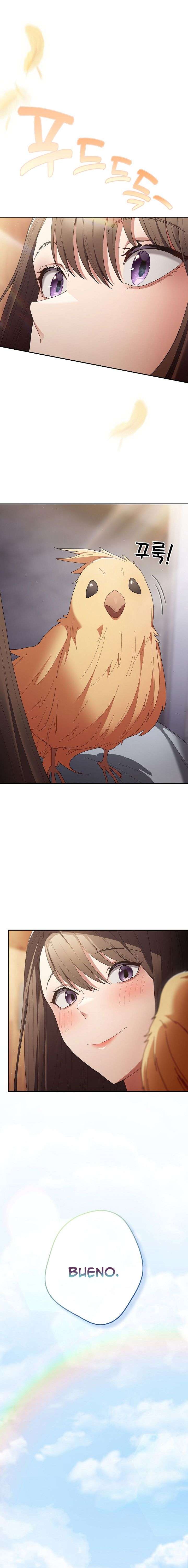 Asi no se Hace Capitulo 106 página 24