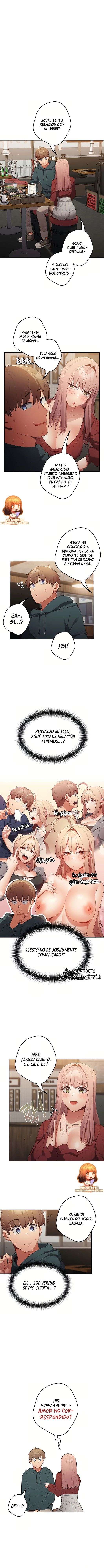Asi no se Hace Capitulo 11 página 2