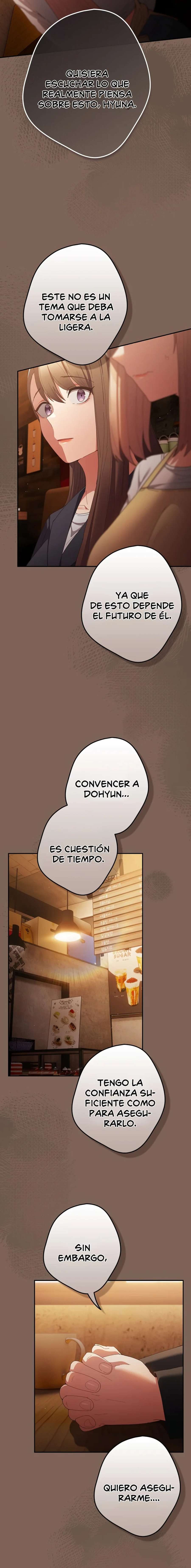 Asi no se Hace Capitulo 113 página 14