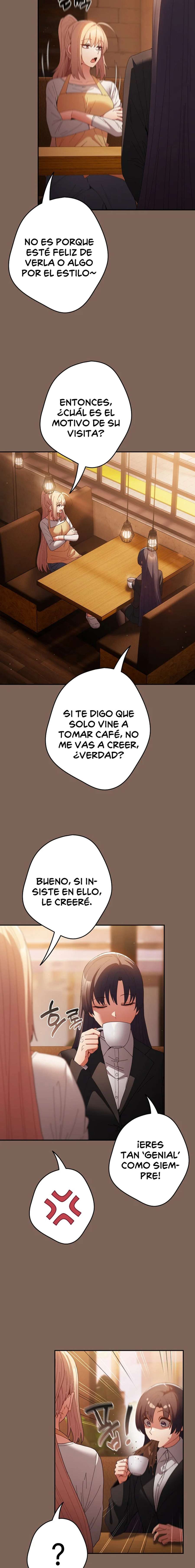 Asi no se Hace Capitulo 113 página 2
