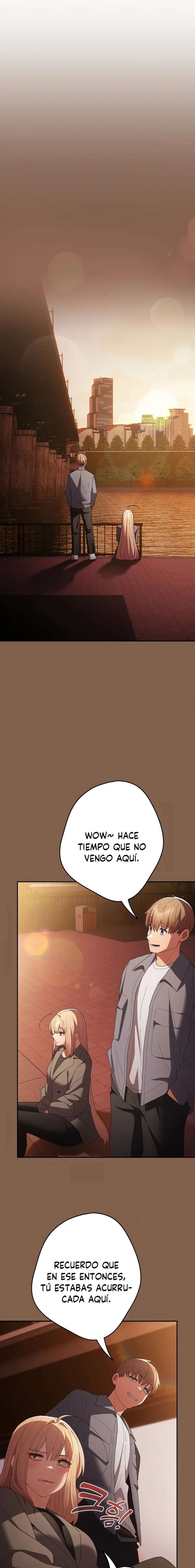 Asi no se Hace Capitulo 114 página 14