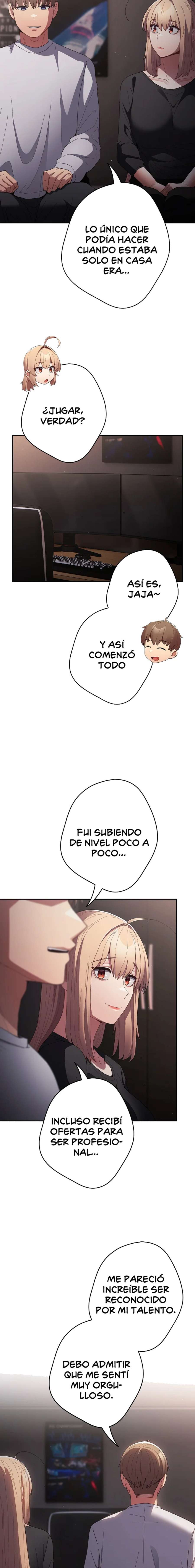 Asi no se Hace Capitulo 115 página 4