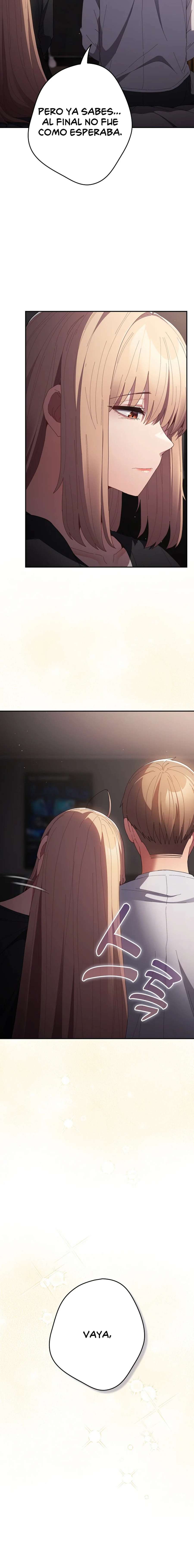 Asi no se Hace Capitulo 115 página 5