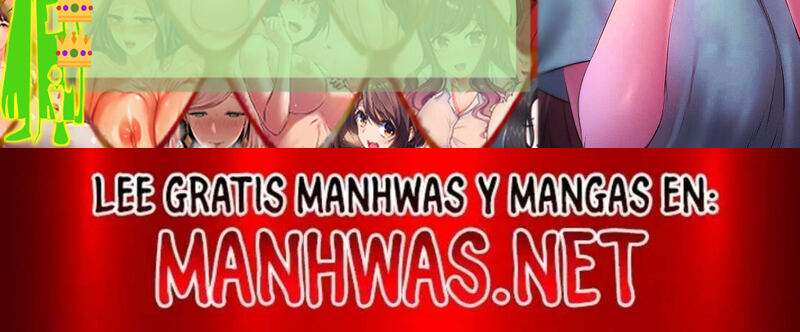 Asi no se Hace Capitulo 116 página 22