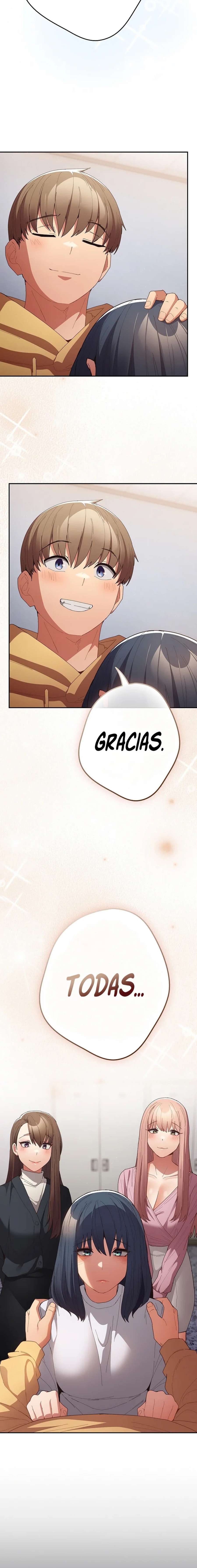Asi no se Hace Capitulo 118 página 26