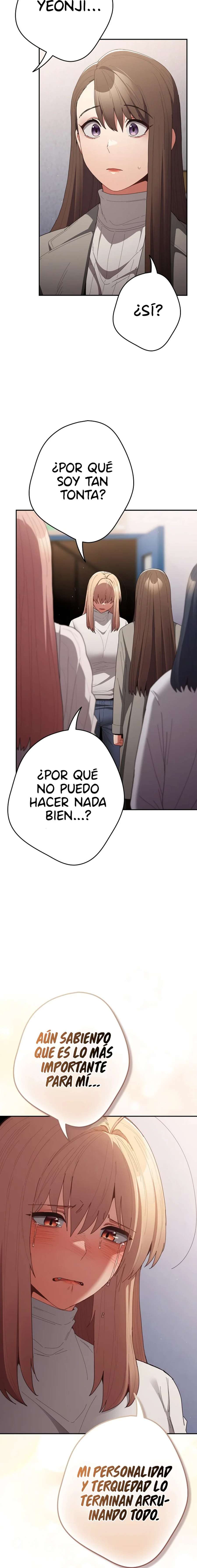 Asi no se Hace Capitulo 120 página 14