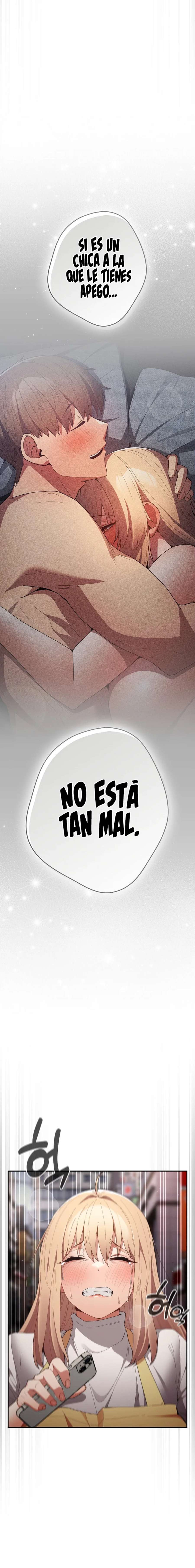 Asi no se Hace Capitulo 120 página 4