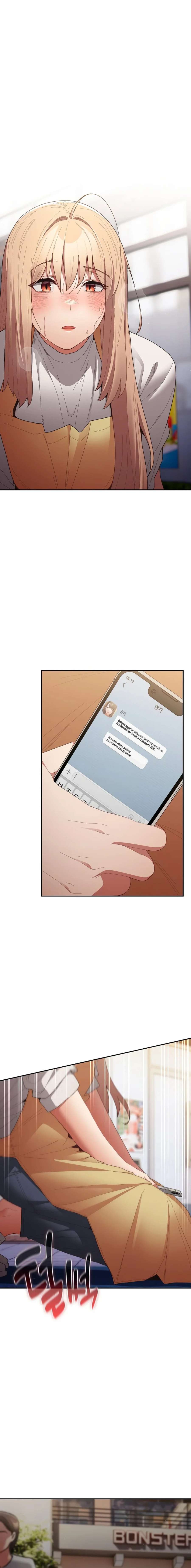 Asi no se Hace Capitulo 120 página 7