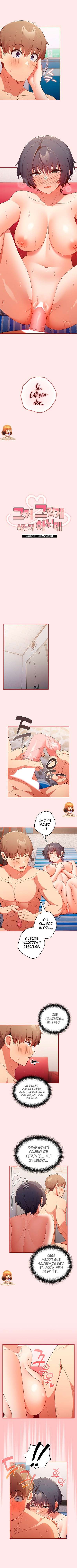 Asi no se Hace Capitulo 24 página 4