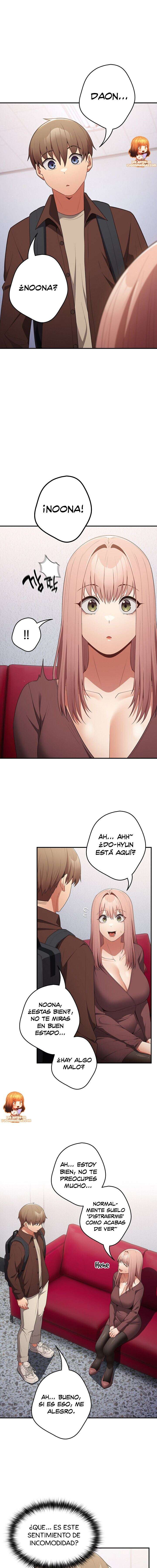 Asi no se Hace Capitulo 37 página 14