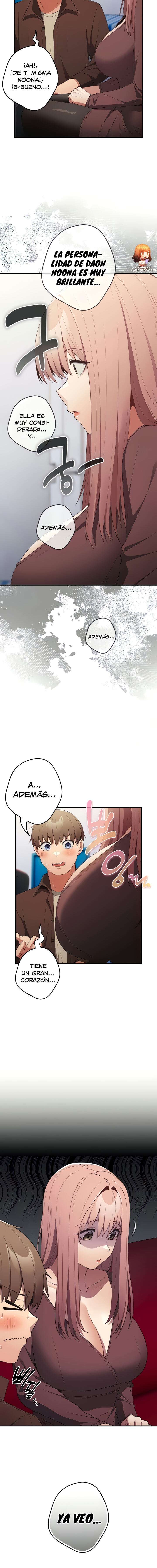 Asi no se Hace Capitulo 38 página 2