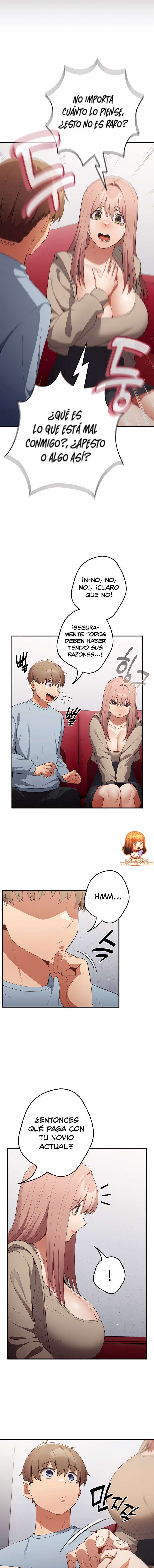 Asi no se Hace Capitulo 40 página 7