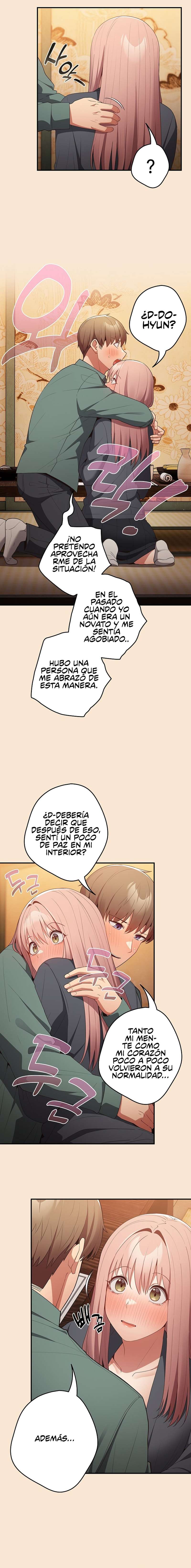 Asi no se Hace Capitulo 42 página 16