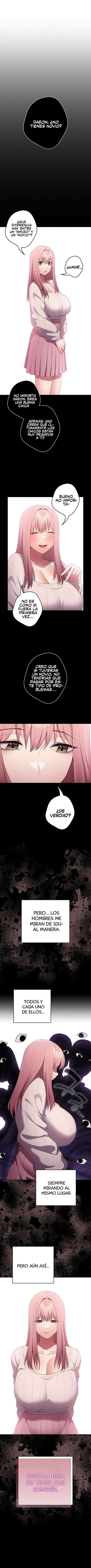 Asi no se Hace Capitulo 44 página 2