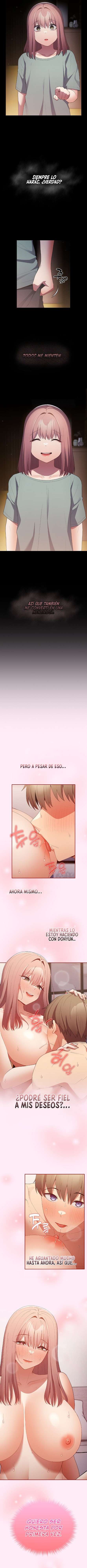 Asi no se Hace Capitulo 47 página 4
