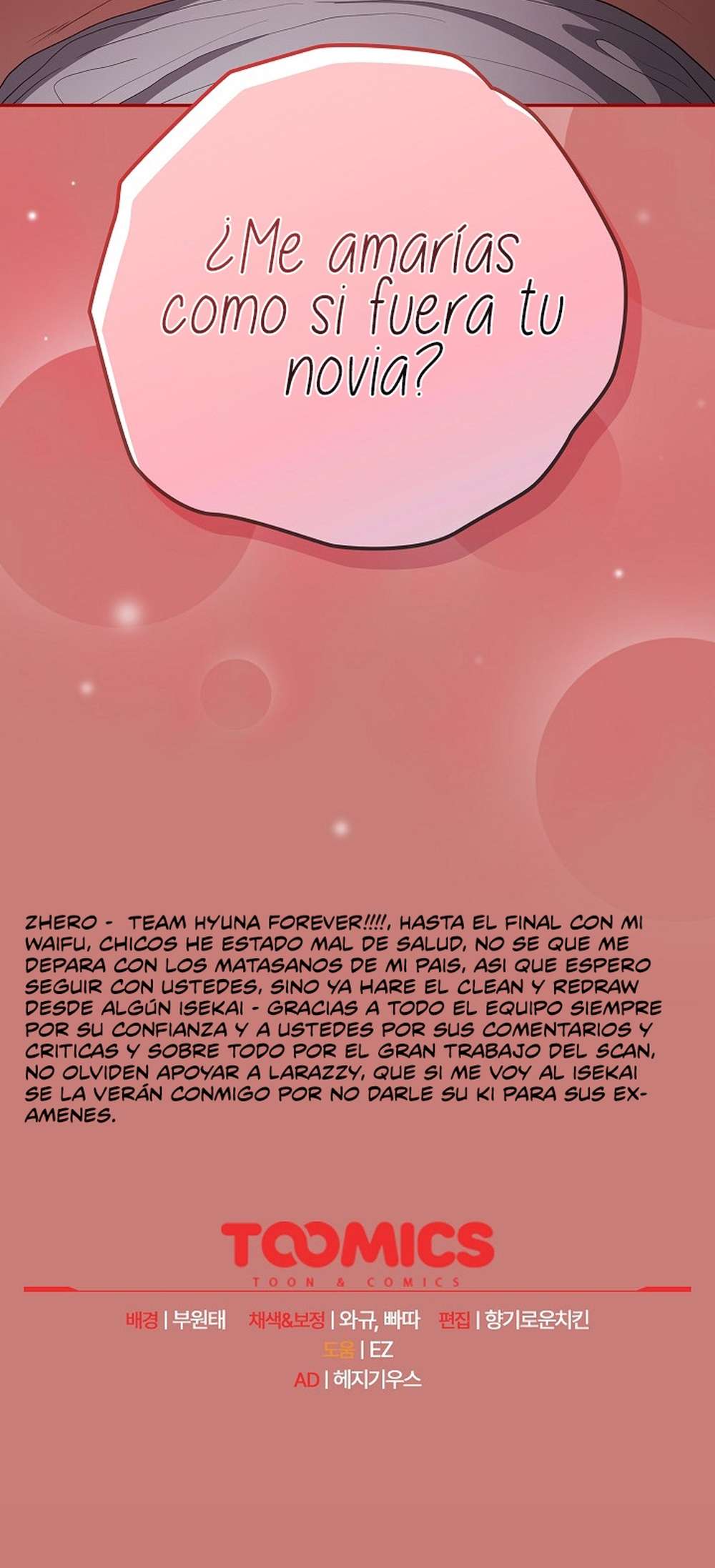 Asi no se Hace Capitulo 52 página 25