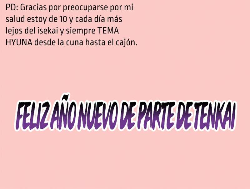 Asi no se Hace Capitulo 61 página 22