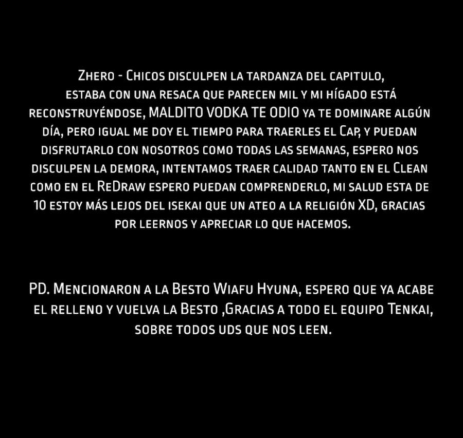 Asi no se Hace Capitulo 63 página 25