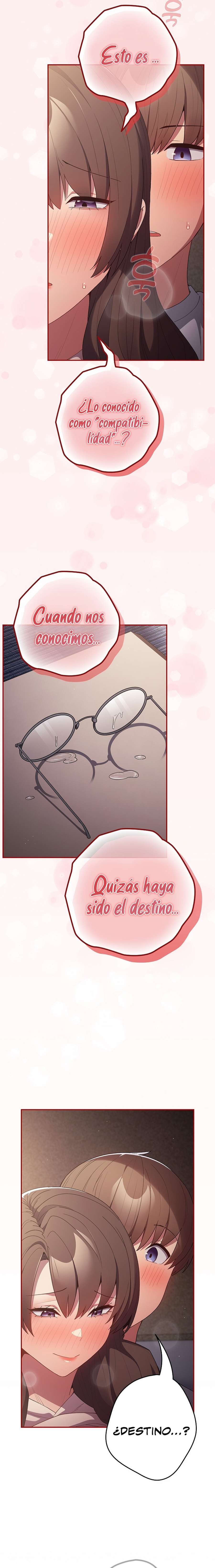 Asi no se Hace Capitulo 72 página 14