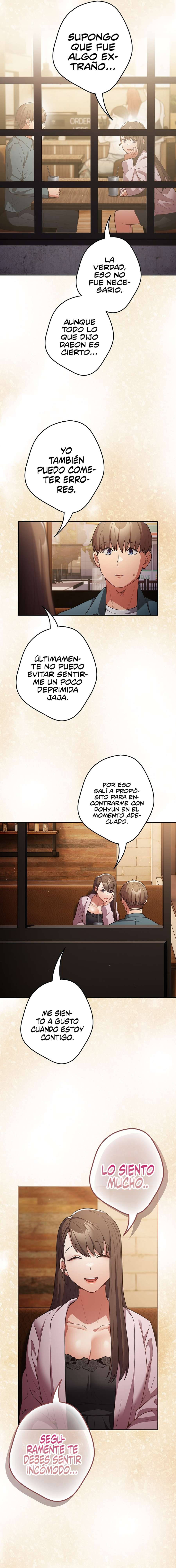 Asi no se Hace Capitulo 88 página 14
