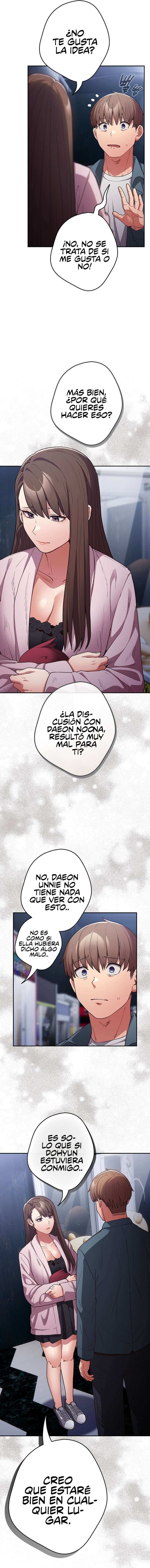Asi no se Hace Capitulo 89 página 2