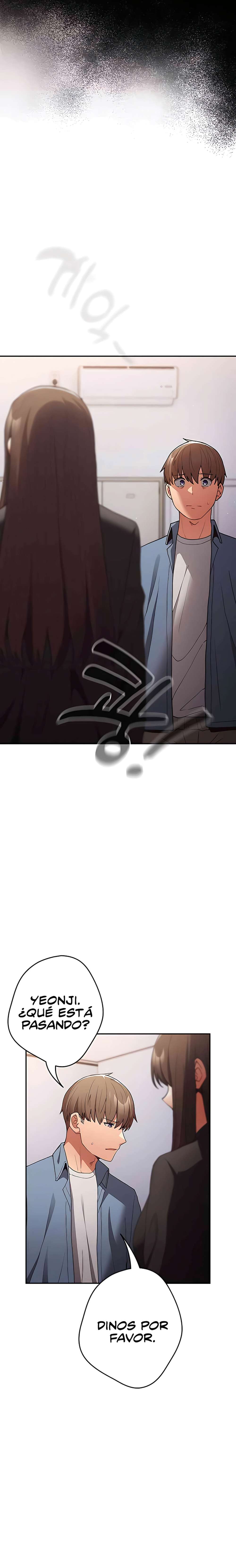 Asi no se Hace Capitulo 95 página 14