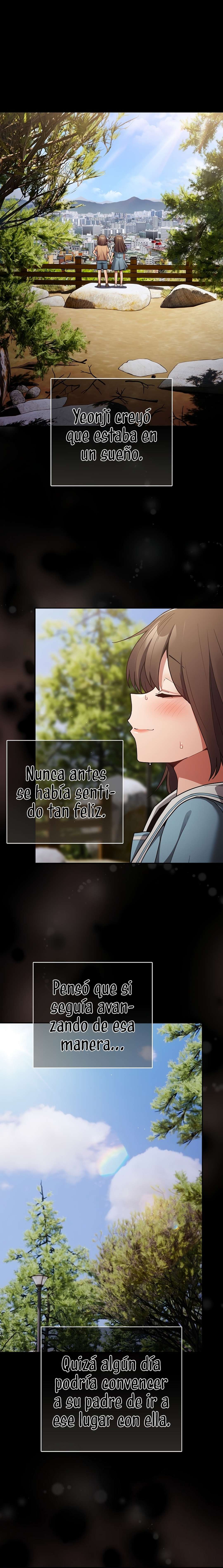 Asi no se Hace Capitulo 99 página 14