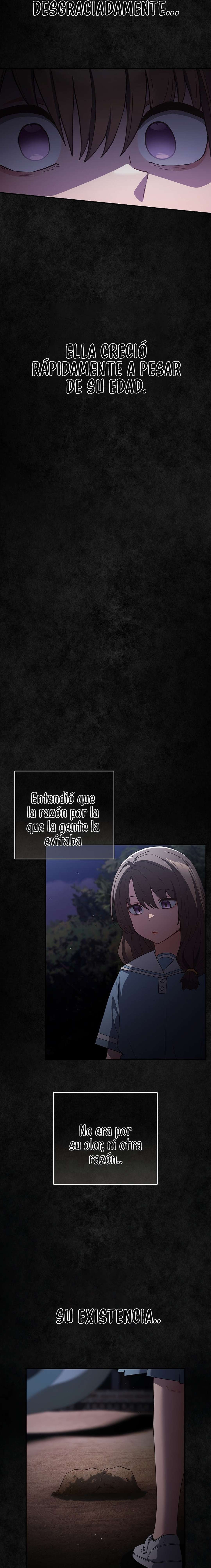 Asi no se Hace Capitulo 99 página 23