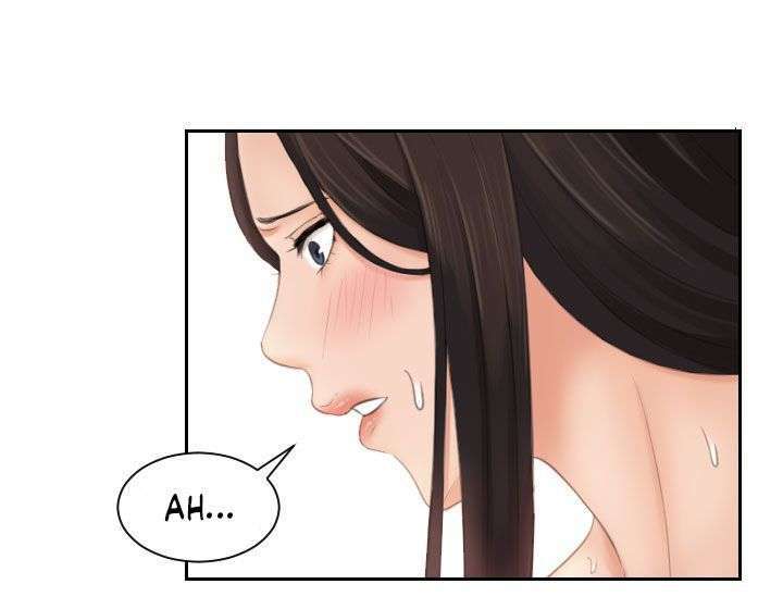 My Love Doll Capitulo 10 página 17