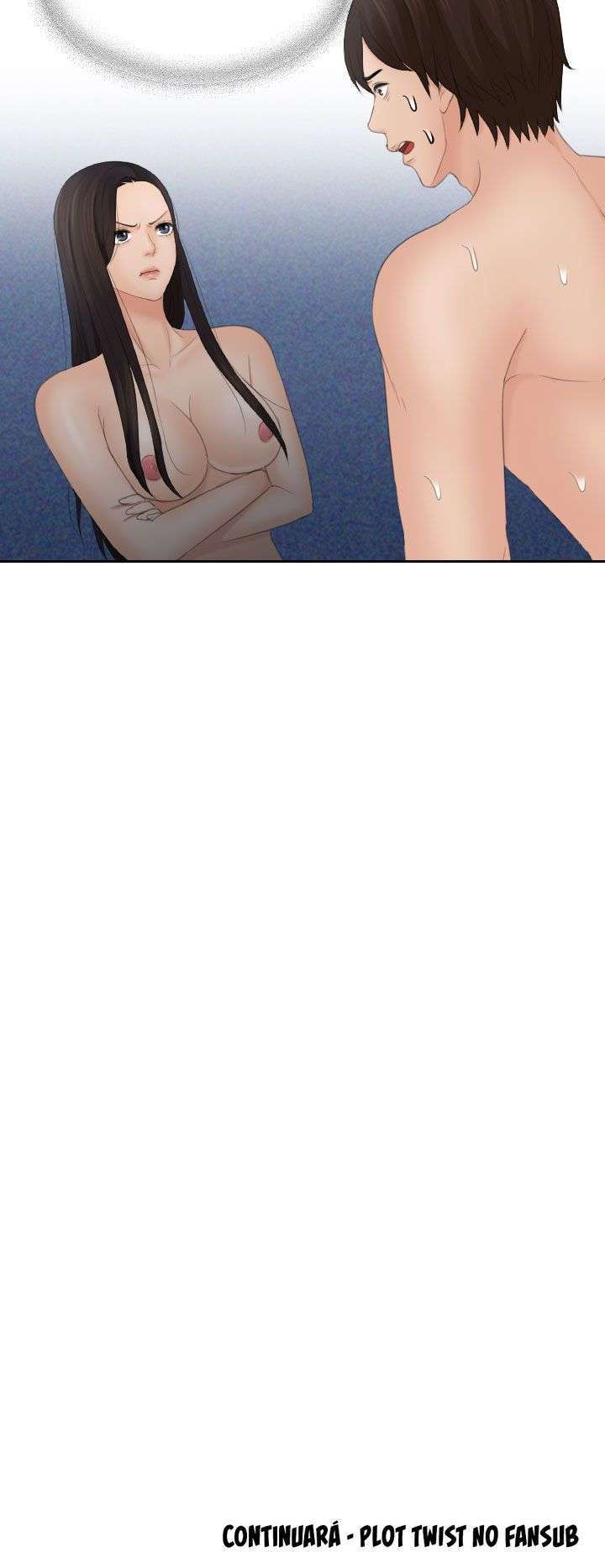 My Love Doll Capitulo 13 página 27
