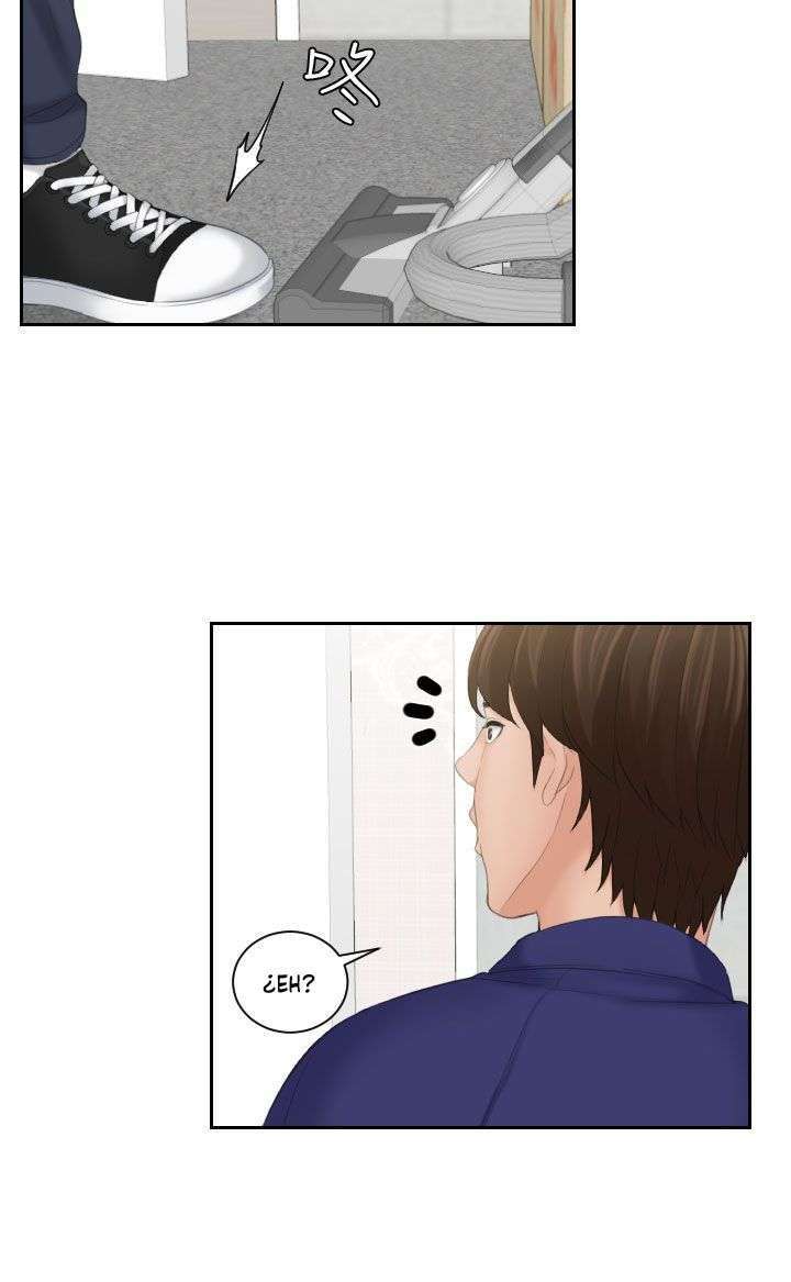 My Love Doll Capitulo 14 página 23