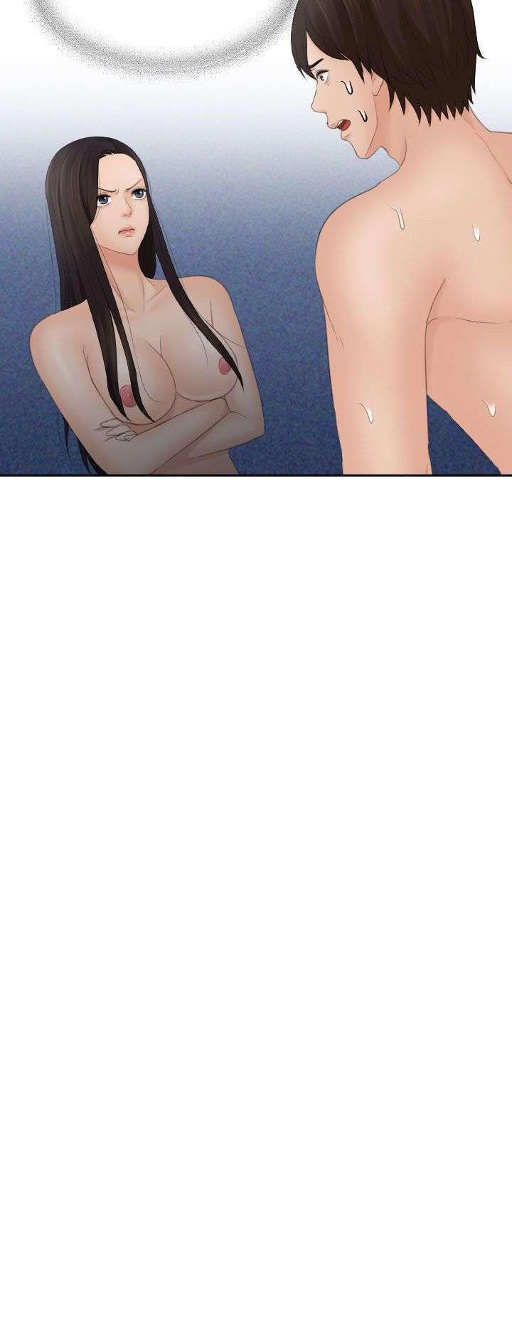 My Love Doll Capitulo 14 página 3