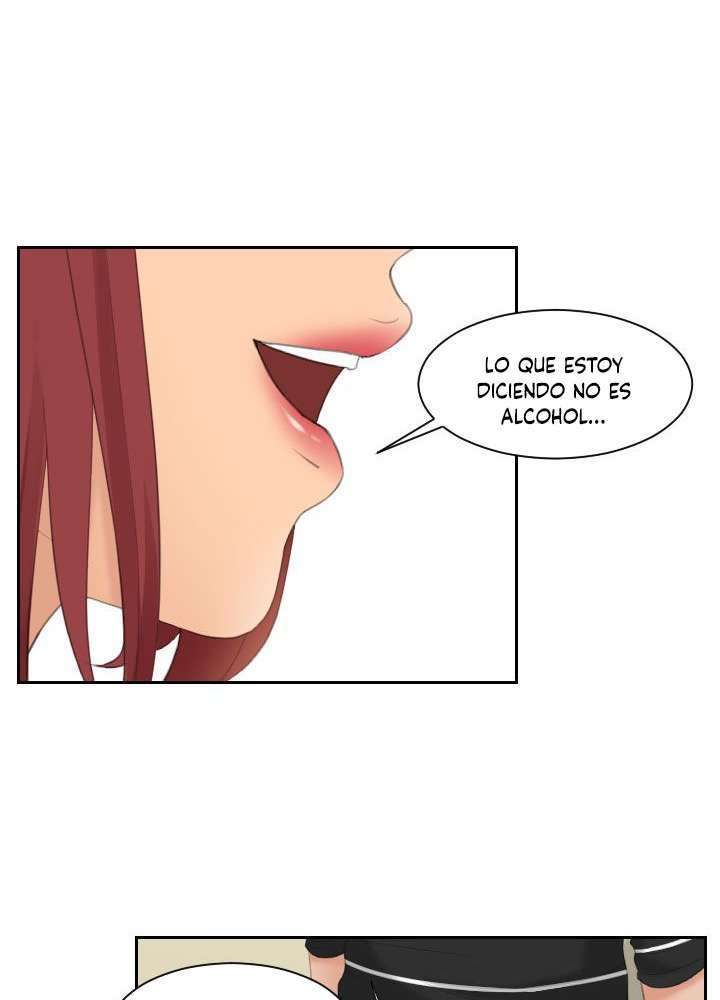 My Love Doll Capitulo 18 página 23
