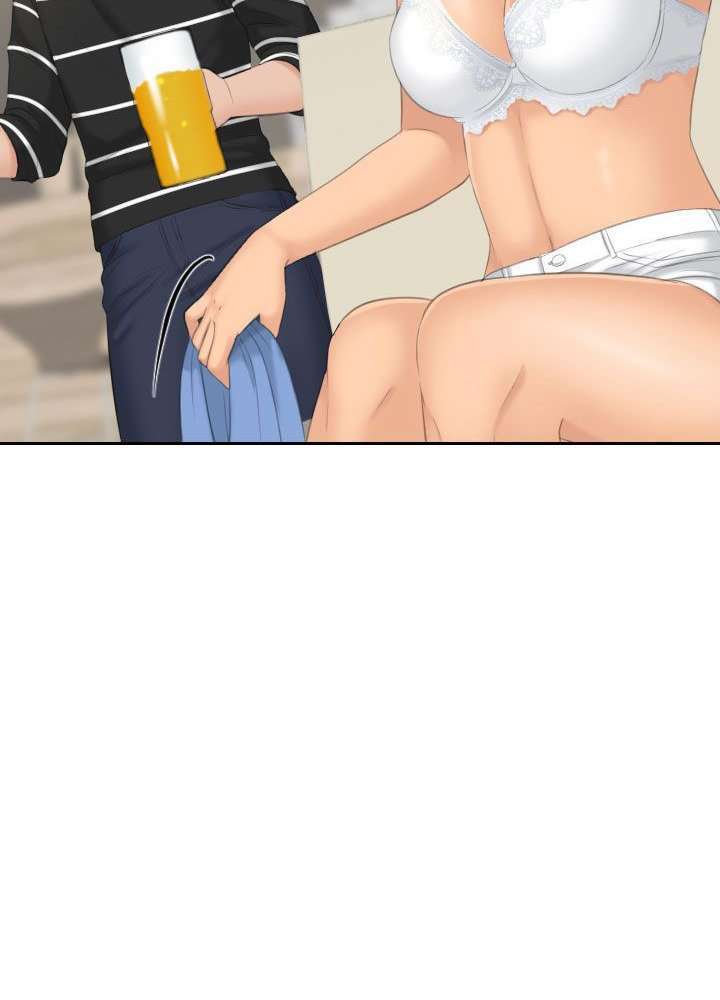 My Love Doll Capitulo 18 página 6